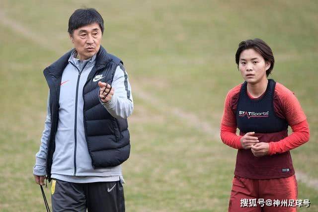 下载多米体育官网